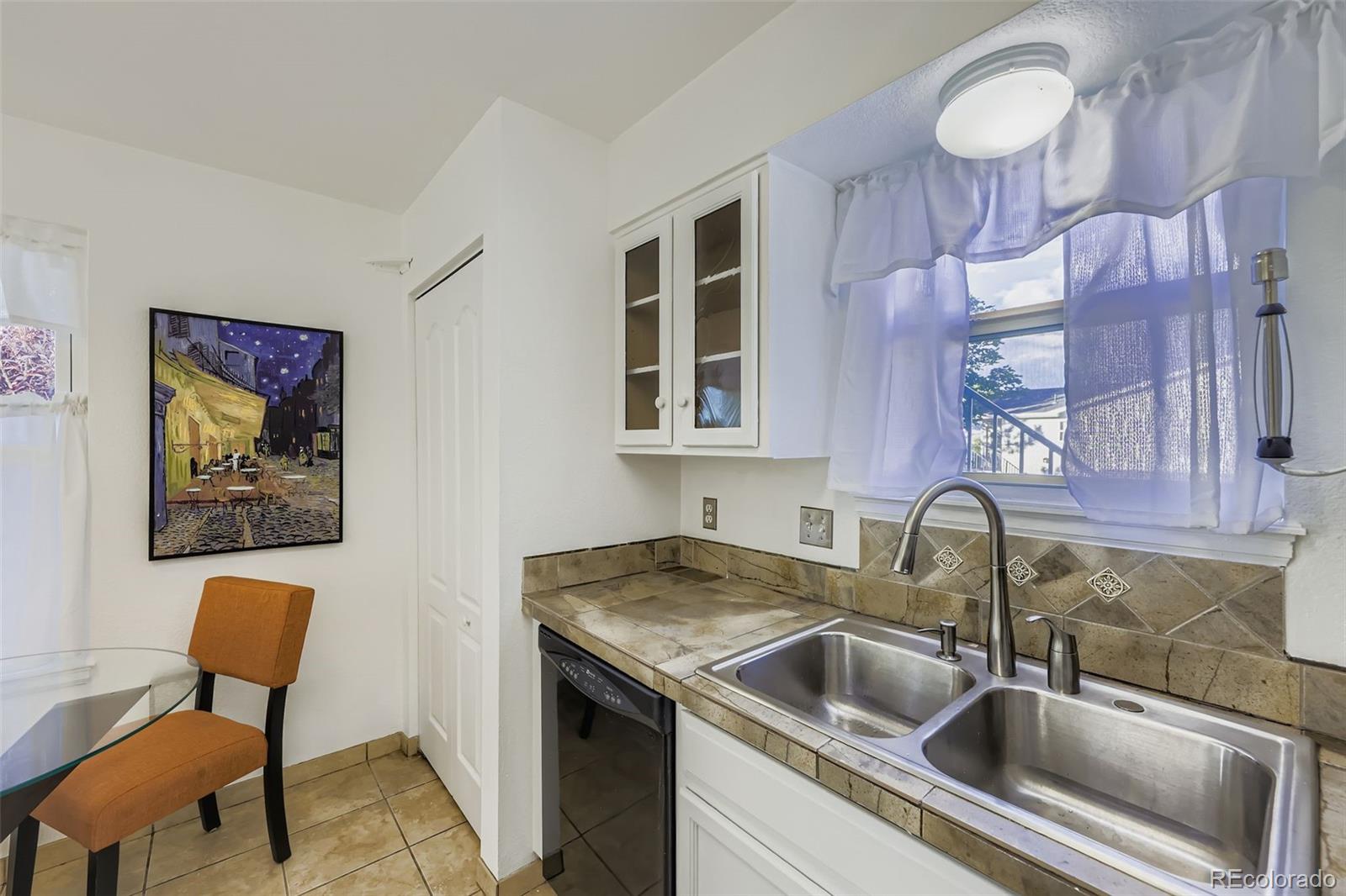 1648 S Cole Street Unit: B7