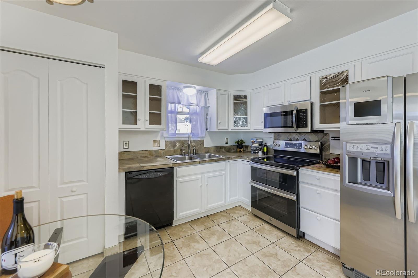 1648 S Cole Street Unit: B7