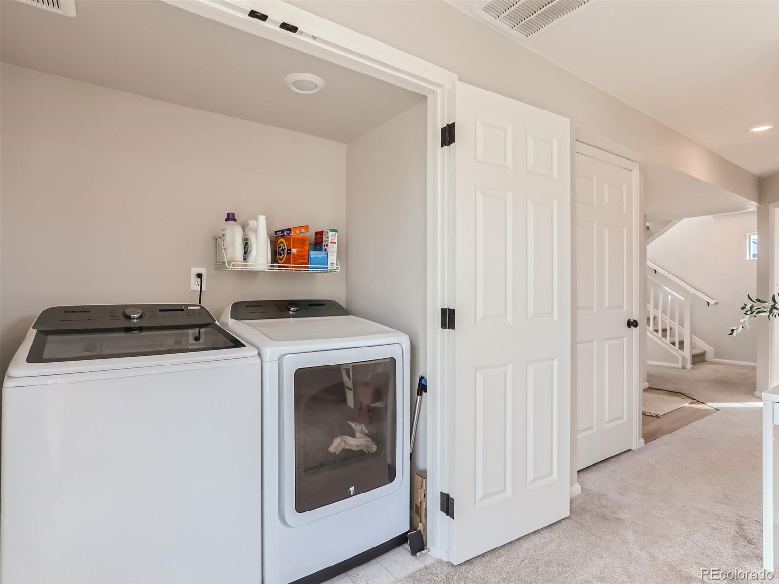 4423 N Quatar Court