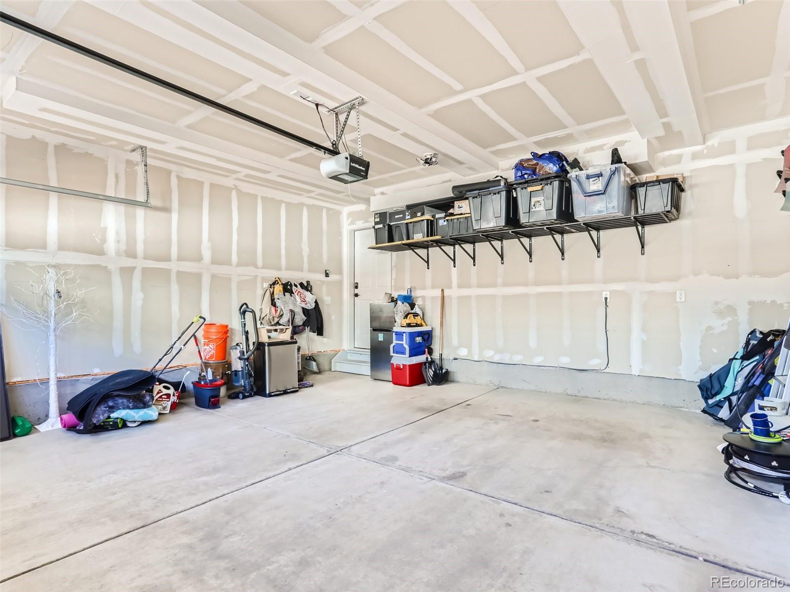 4423 N Quatar Court