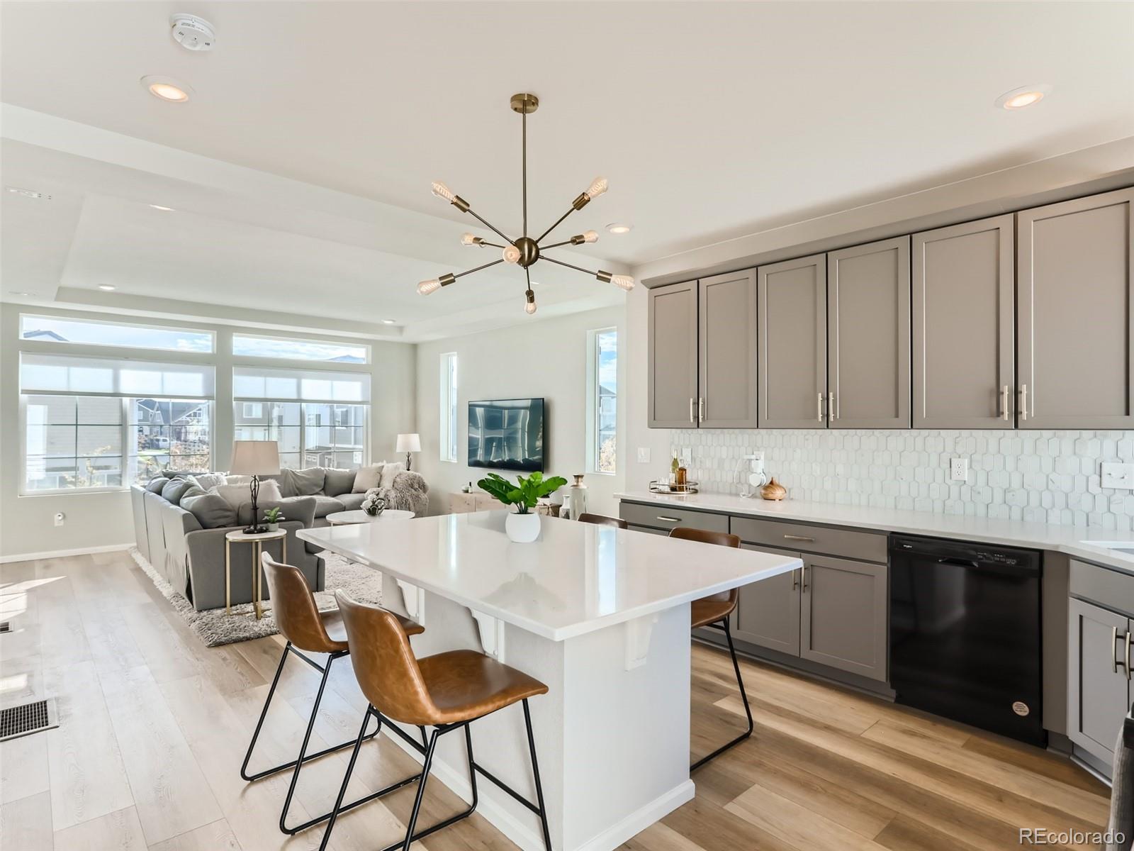 4423 N Quatar Court