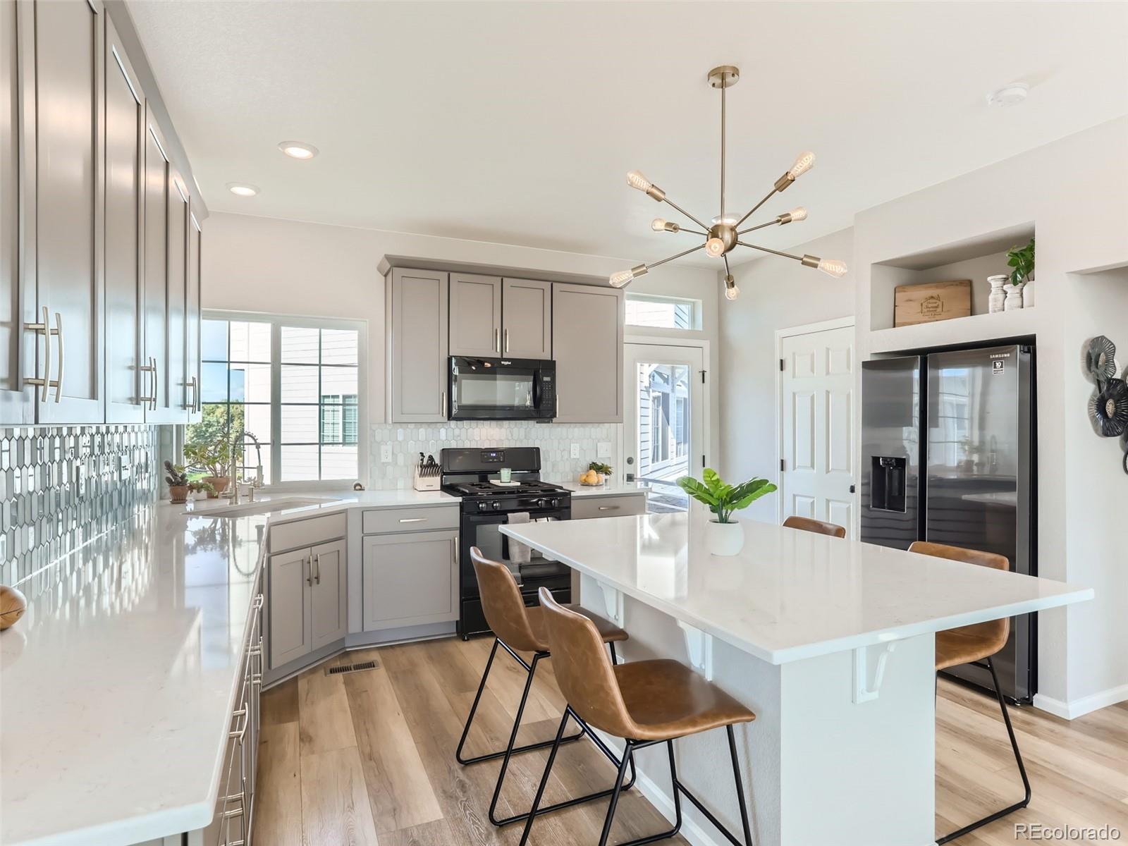 4423 N Quatar Court