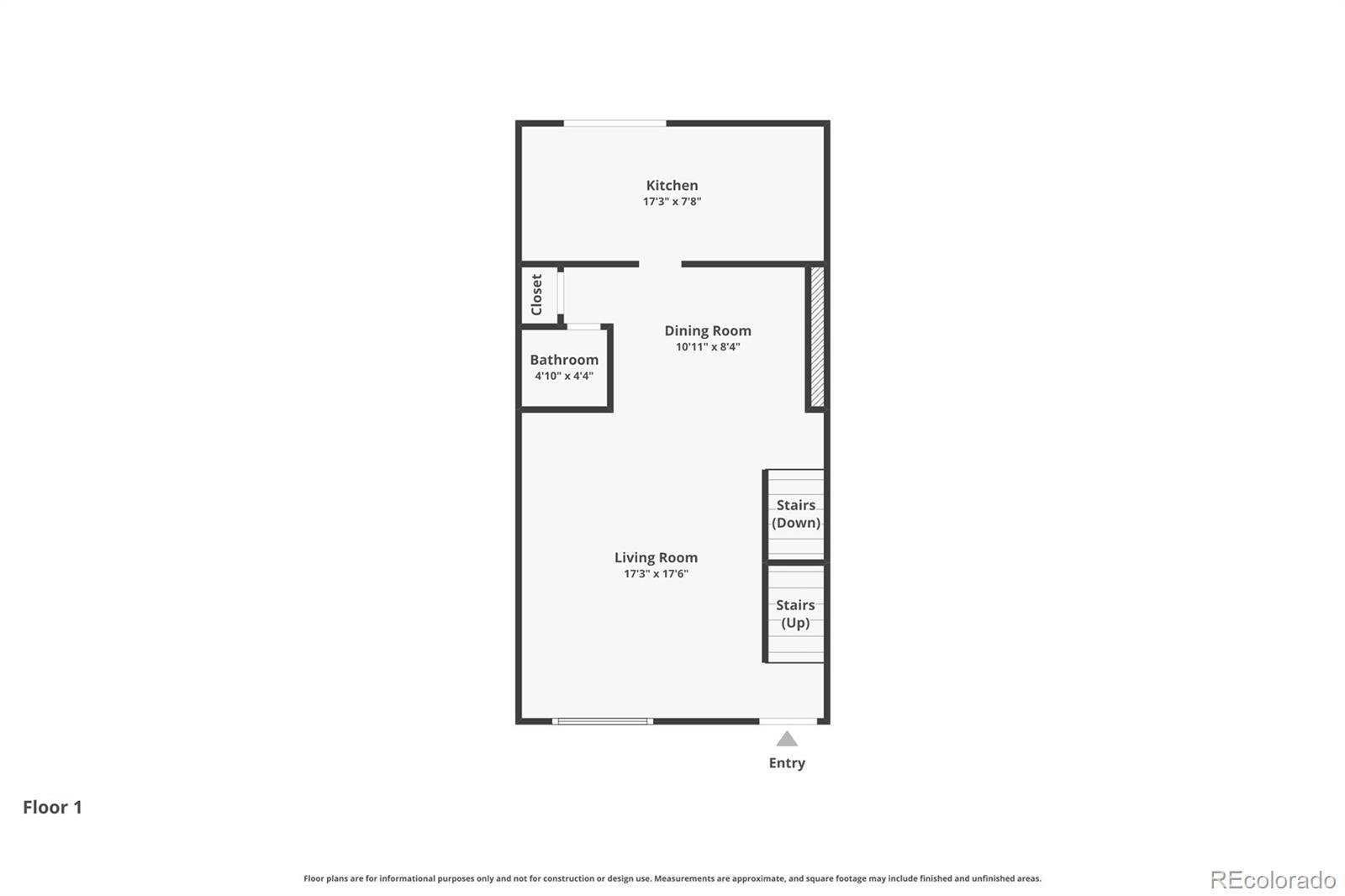 4234 W Pondview Drive