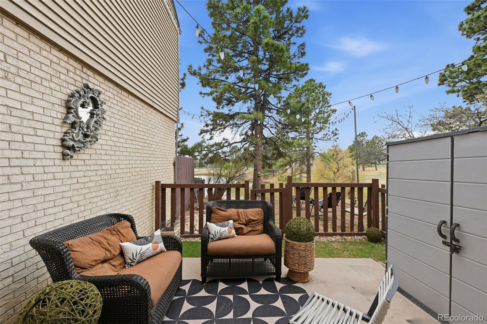 4234 W Pondview Drive