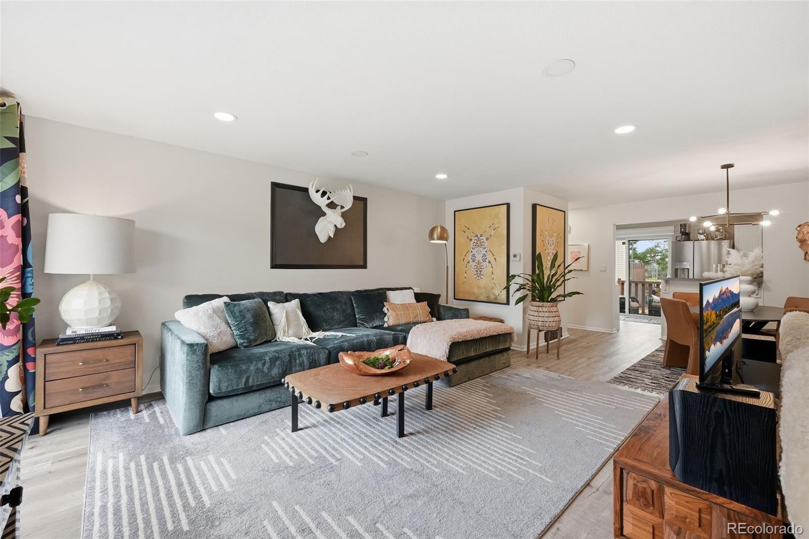 4234 W Pondview Drive