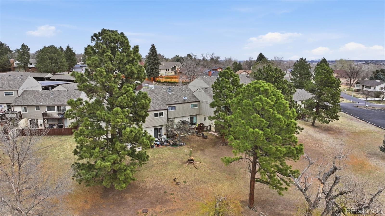 4234 W Pondview Drive