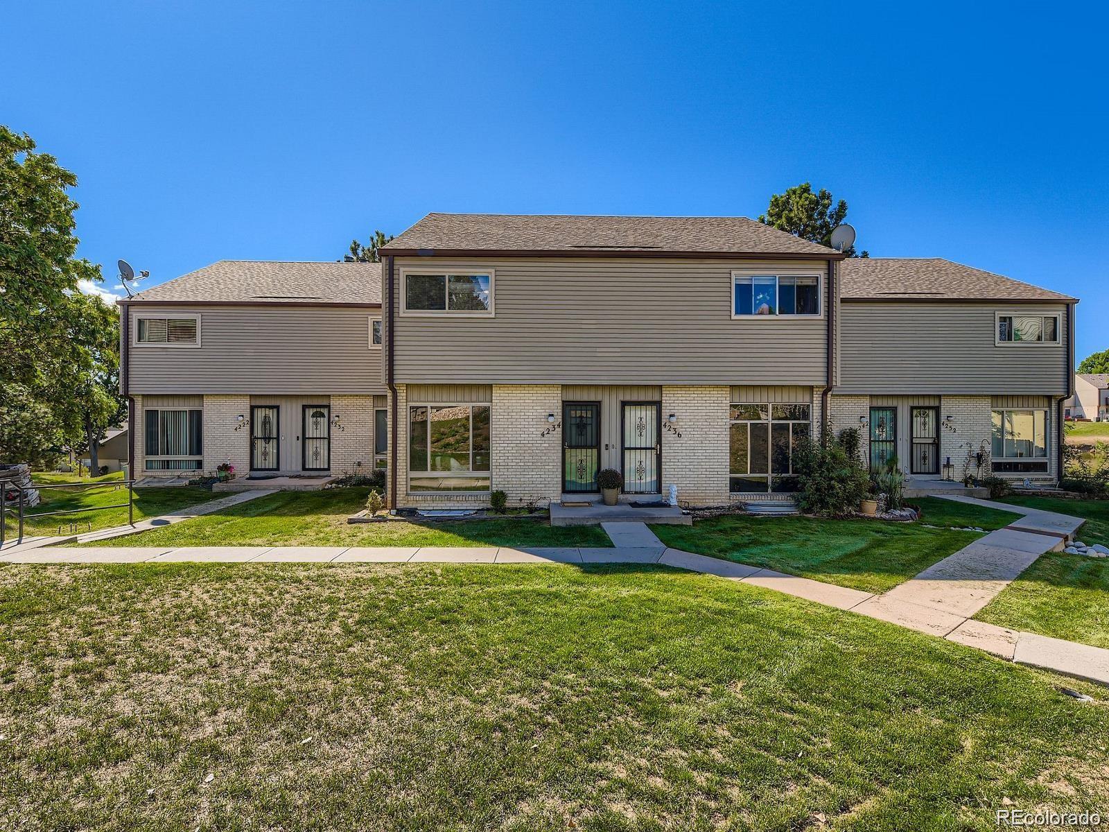 4234 W Pondview Drive