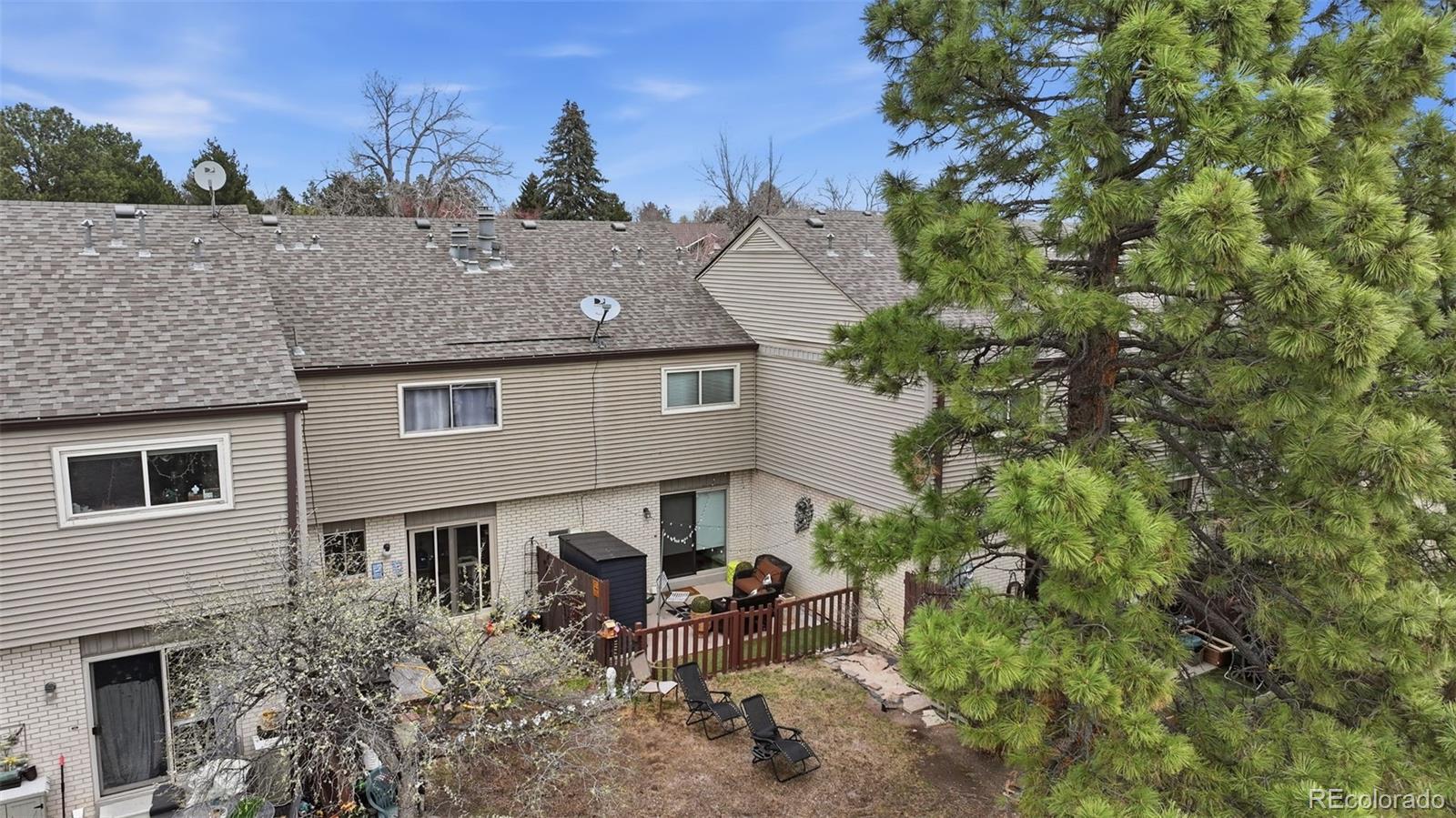 4234 W Pondview Drive