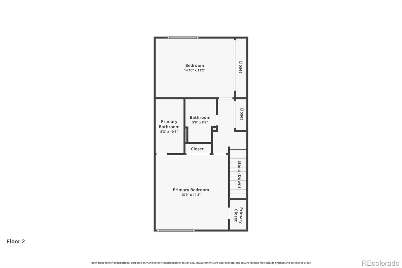 4234 W Pondview Drive