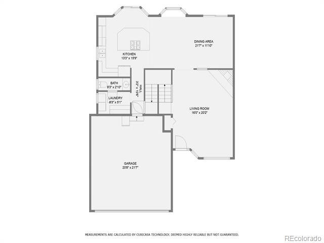 5147 Eros Way
