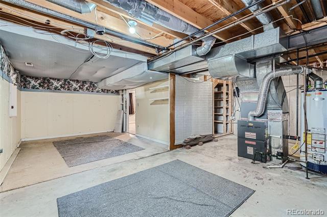 5147 Eros Way