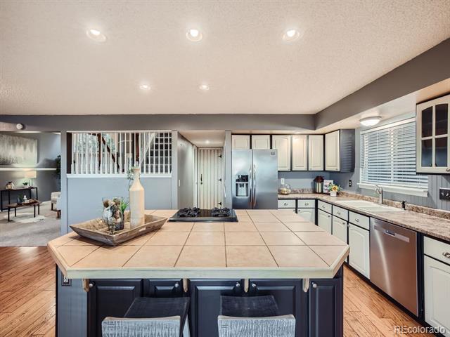 5147 Eros Way