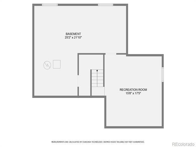 5147 Eros Way