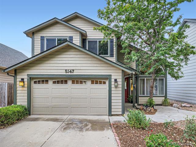 5147 Eros Way