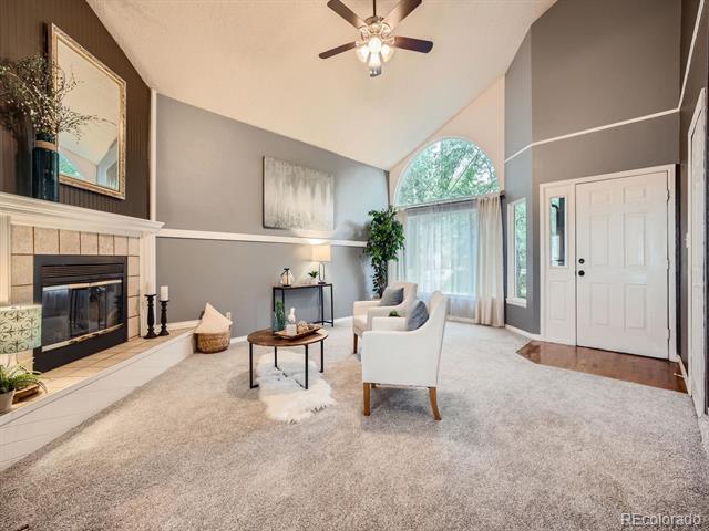 5147 Eros Way