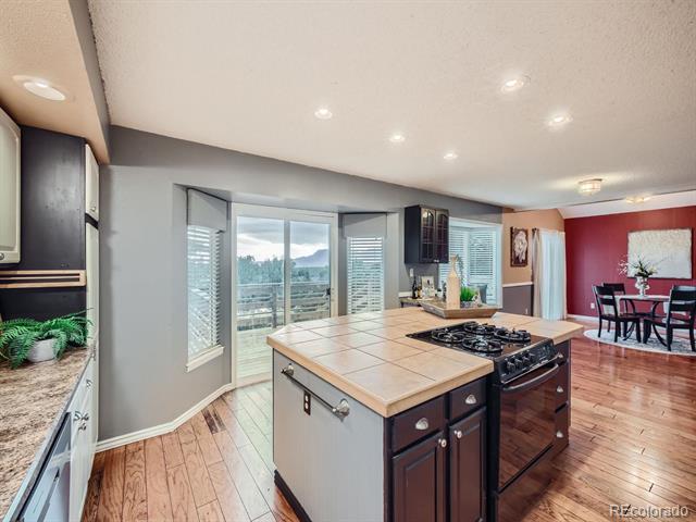 5147 Eros Way