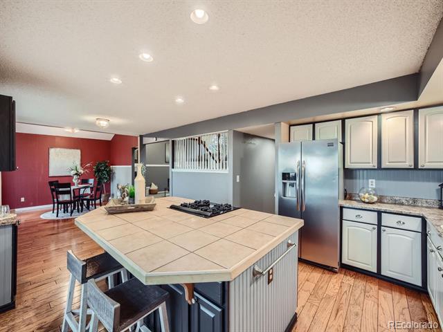 5147 Eros Way