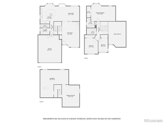 5147 Eros Way