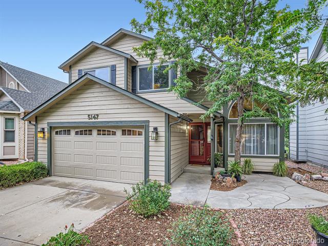 5147 Eros Way