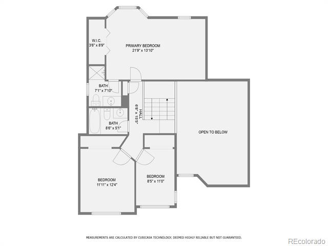 5147 Eros Way