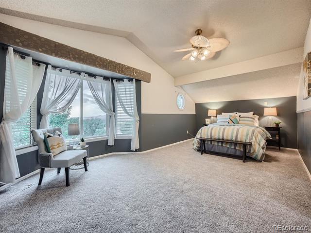 5147 Eros Way