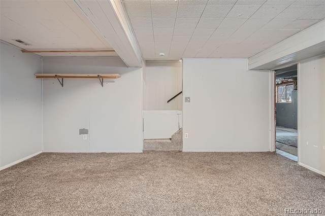 5147 Eros Way