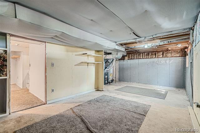 5147 Eros Way