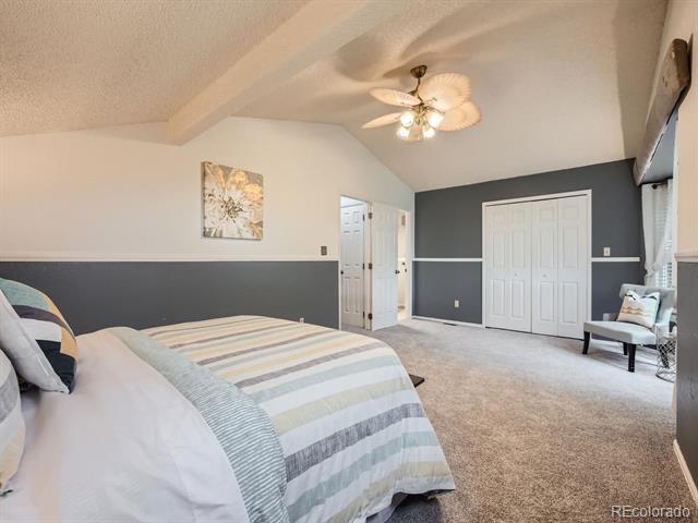 5147 Eros Way
