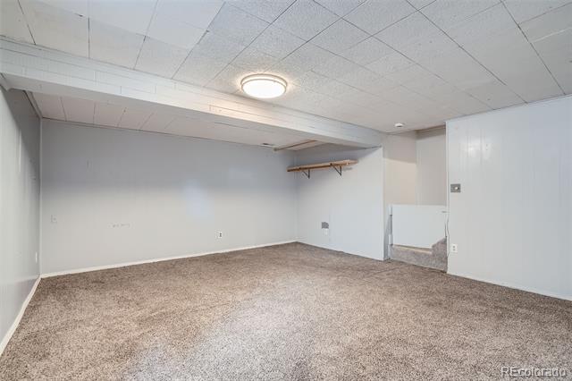 5147 Eros Way