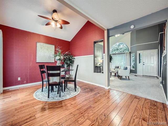 5147 Eros Way