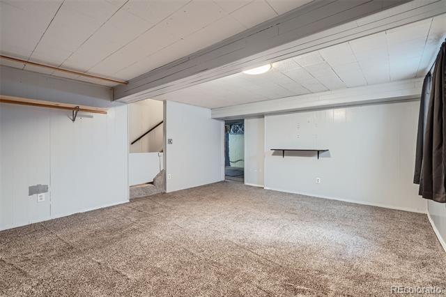 5147 Eros Way