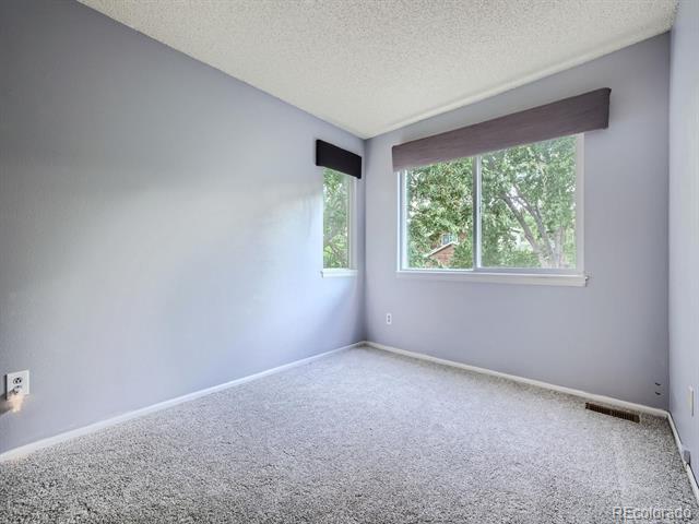 5147 Eros Way