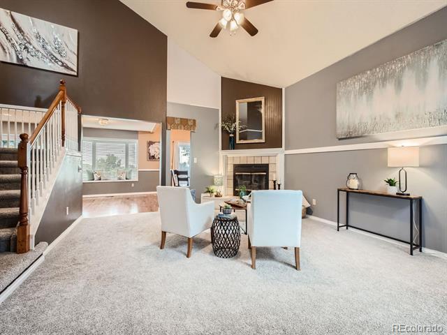 5147 Eros Way