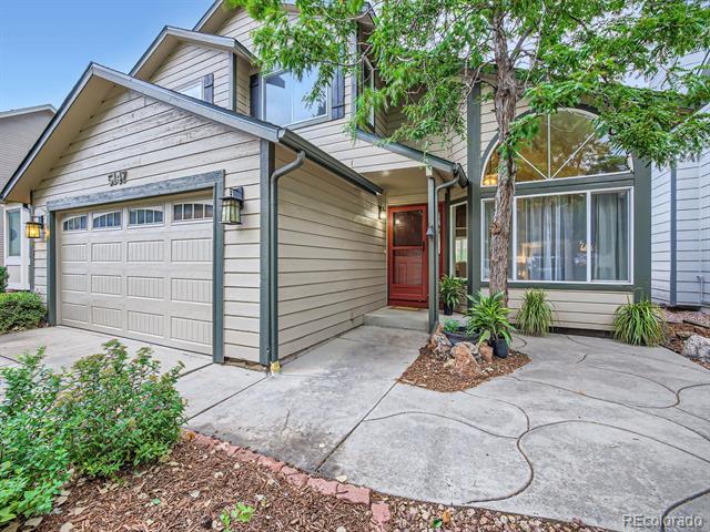 5147 Eros Way