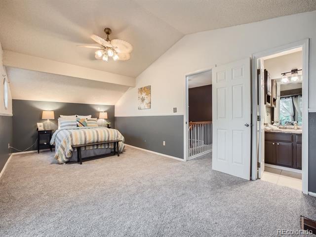 5147 Eros Way