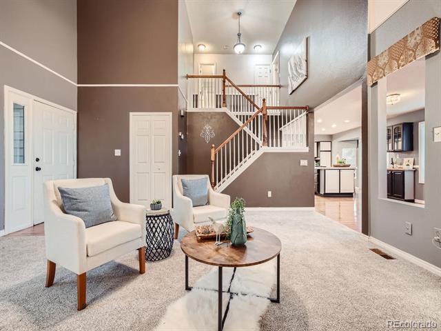 5147 Eros Way