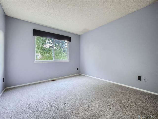 5147 Eros Way