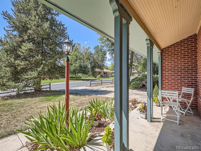 505 Meadowlark Drive