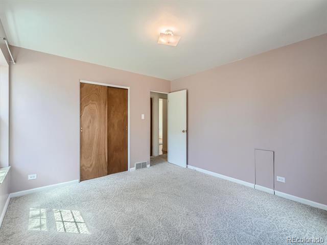 505 Meadowlark Drive