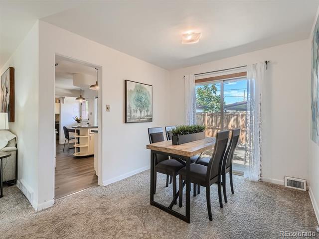 505 Meadowlark Drive