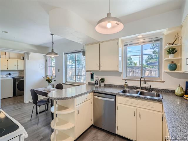 505 Meadowlark Drive