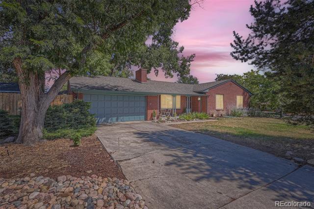 505 Meadowlark Drive