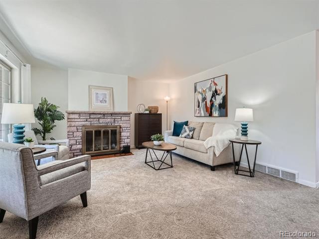 505 Meadowlark Drive
