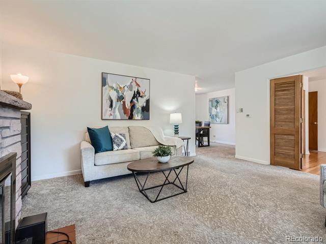 505 Meadowlark Drive