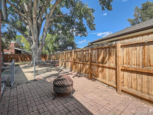 505 Meadowlark Drive