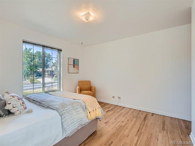 505 Meadowlark Drive