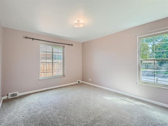 505 Meadowlark Drive
