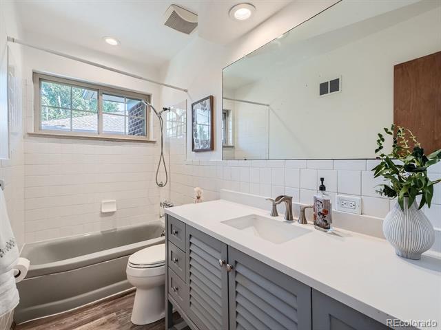 505 Meadowlark Drive