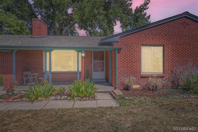 505 Meadowlark Drive