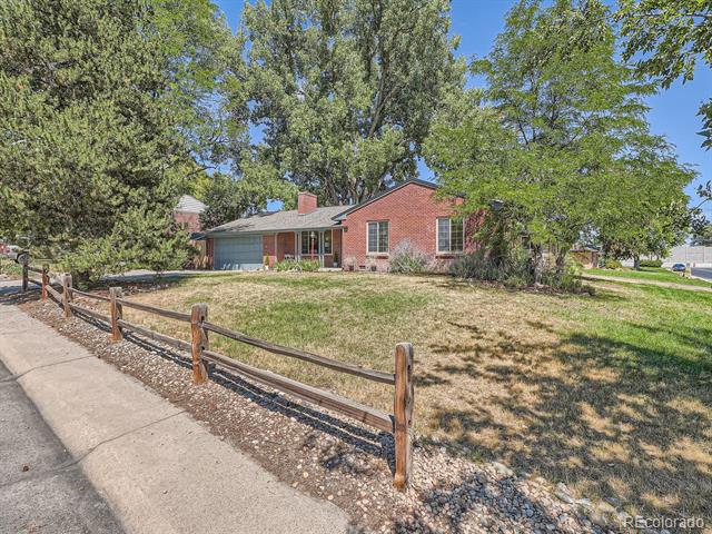 505 Meadowlark Drive